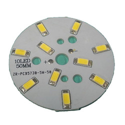 LED PCB1.png
