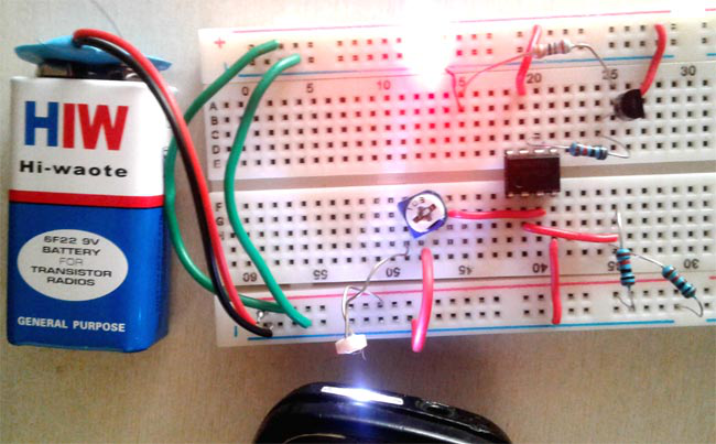 Light Detector Circuit using Wheatstone bridge3_0.png