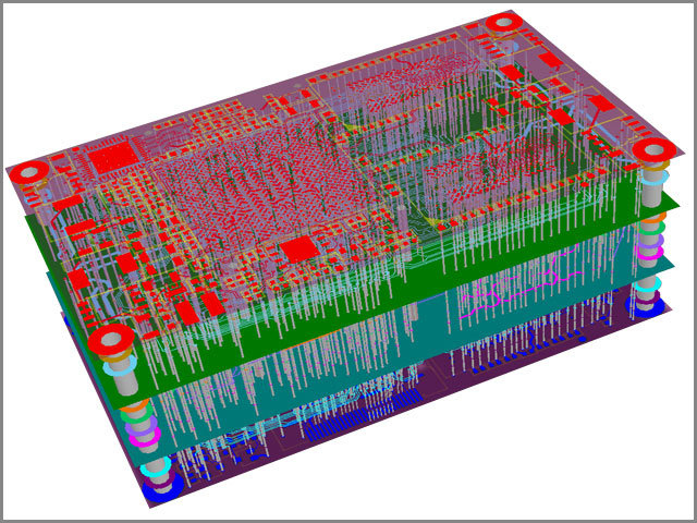 PCB layers 9.jpg