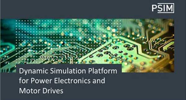 Online Circuit simulators3.png