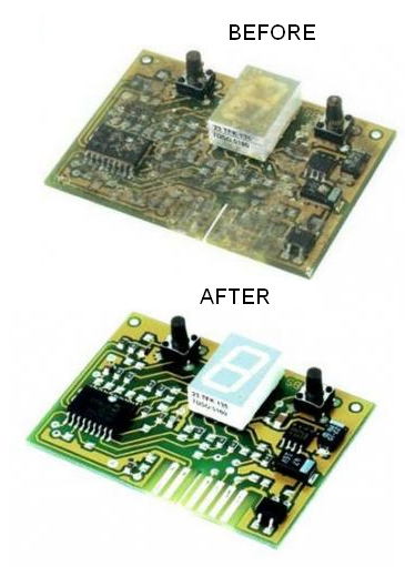 PCB Cleaning1.png