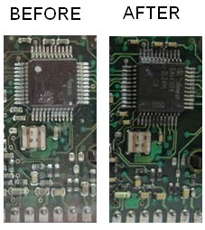 PCB Cleaning2.png