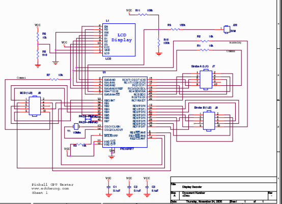 PCB Creation2.png