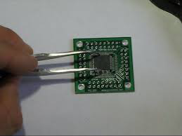 PCB Electronics 3_0.png