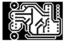 PCB Etching for Design1_0.png