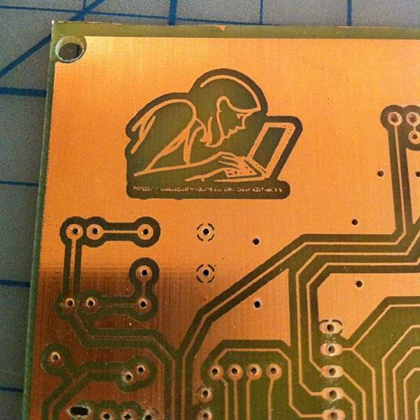 PCB Etching for Design2_0.png