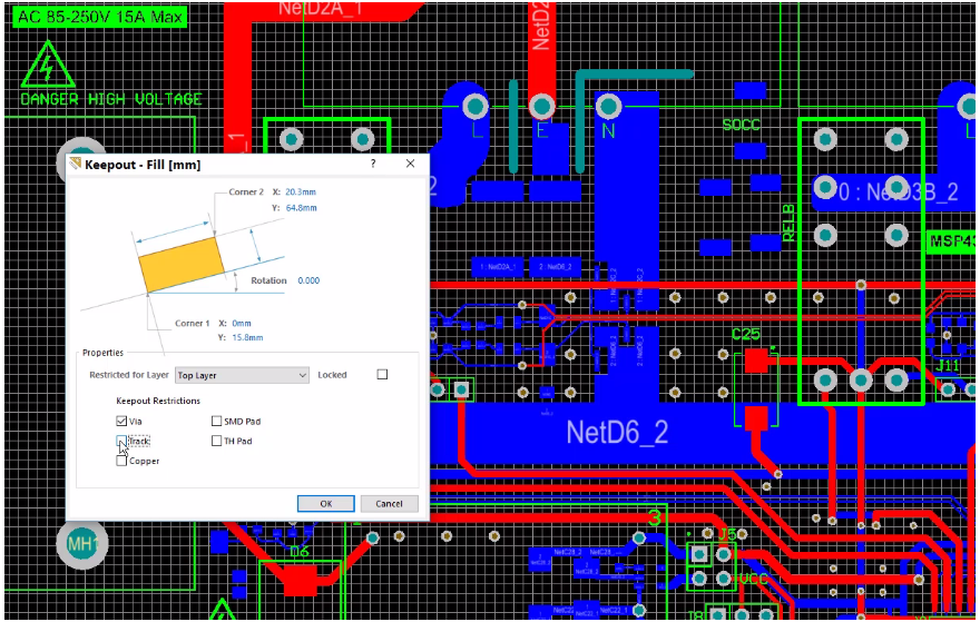 PCB Layout Software1.png