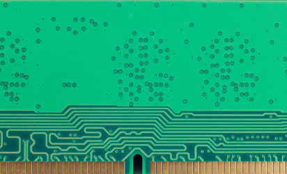 PCB Production1.png