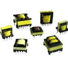 PCB mount transformer1.png