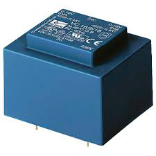 PCB mount transformer2.png