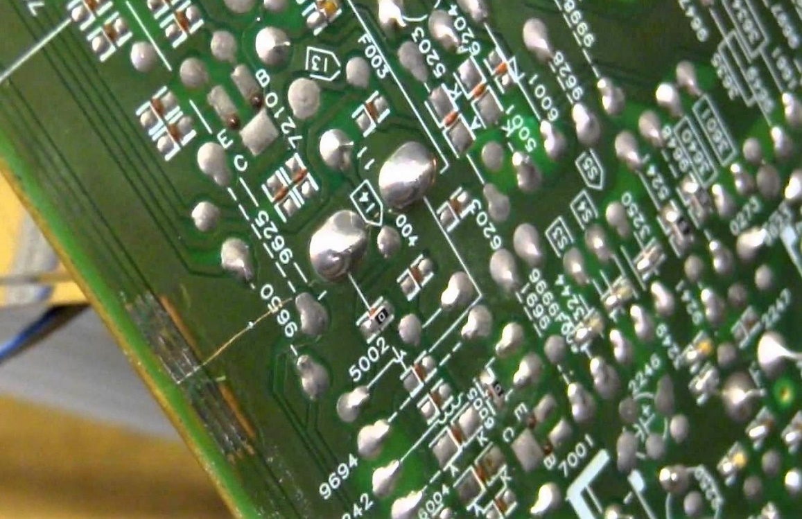 PCB mounting4.png