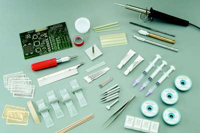 PCB trace repair kit1.png