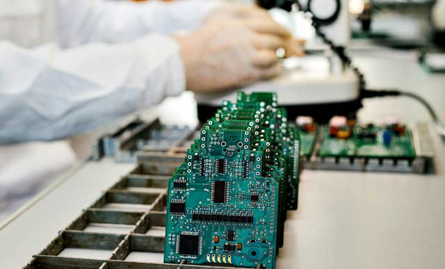 Smart Ways to Reduce PCB Assembly Cost