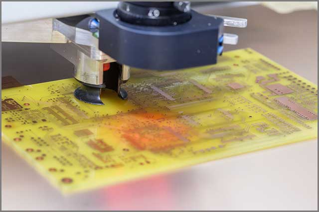 PCB Drilling Size.jpg