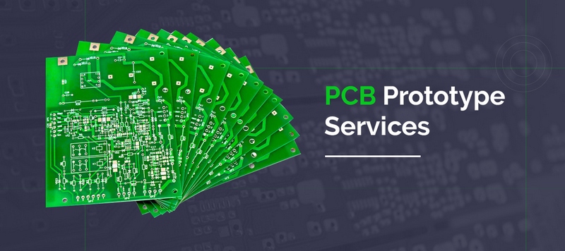 PCB vs PCBA1.jpg