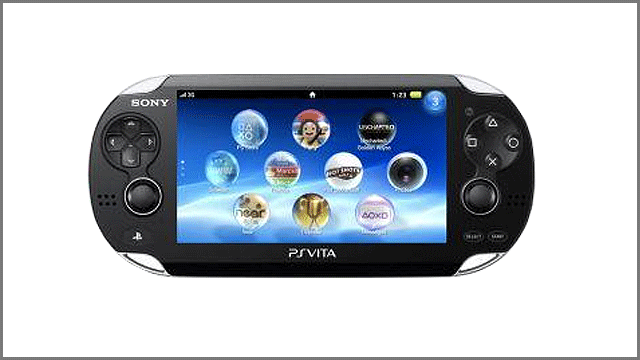 SD2Vita3.png