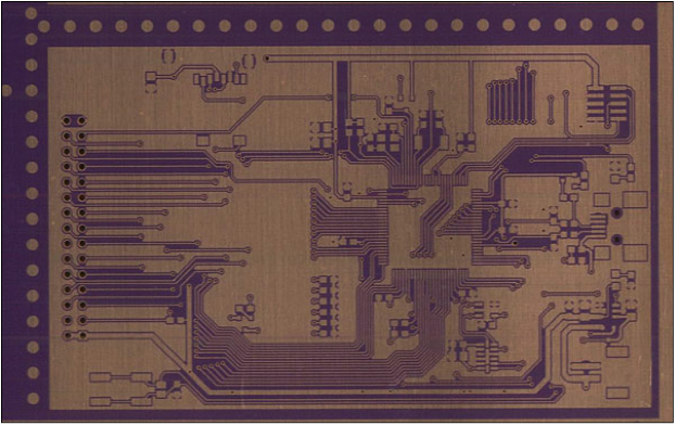 Standard PCB Thickness1.png