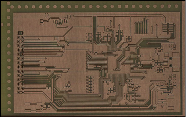 Standard PCB Thickness2.png