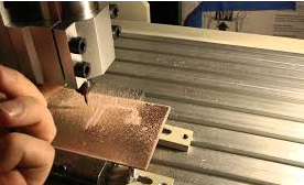 The Process of PCB Milling1.png