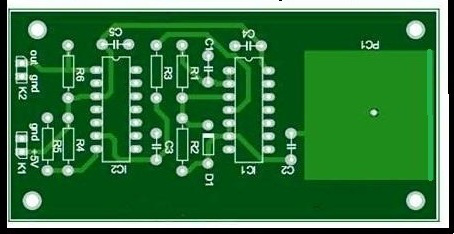 Tips to Design PCB Landing and Layout1.png