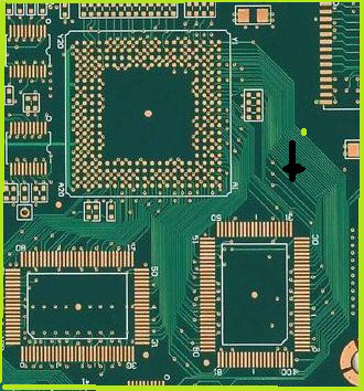 Tips to Design PCB Landing and Layout2.png