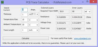 Trace Width Calculator1.png