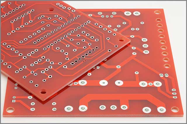Types of Circuit boards.jpg