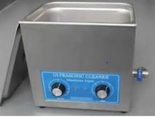 Ultrasonic Pcb Cleaner.png