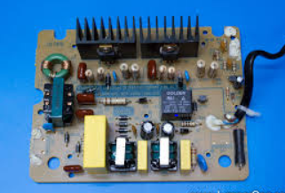 Ultrasonic Pcb Cleaner2_0.png
