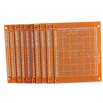 blank pcb board1_0.png