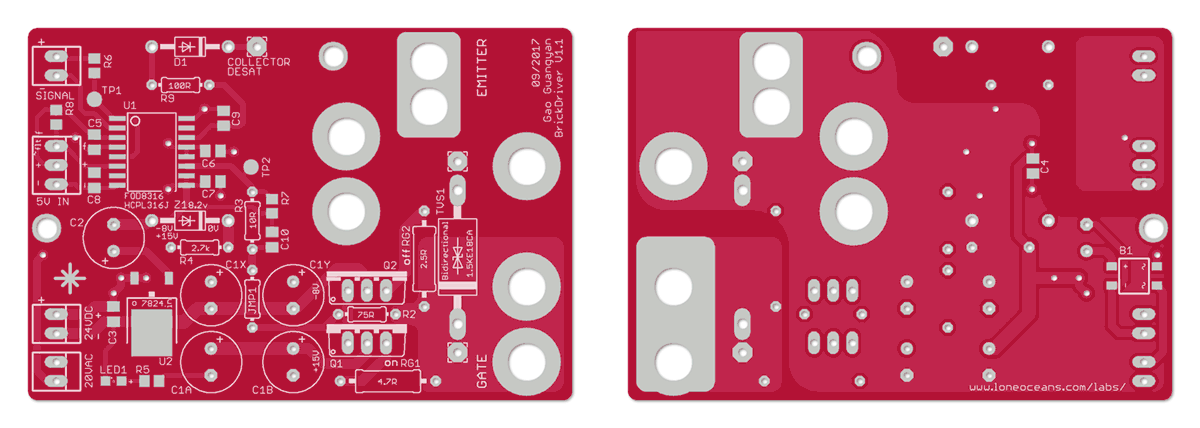 blank pcb board3.png