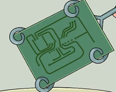 blank pcb1.png