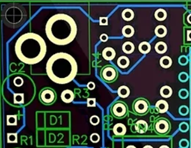 blank pcb2.png