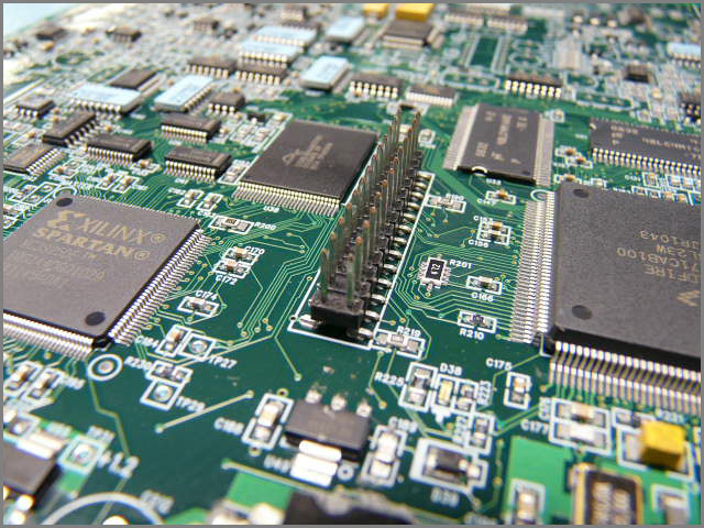 circuit board components identification -10.jpg