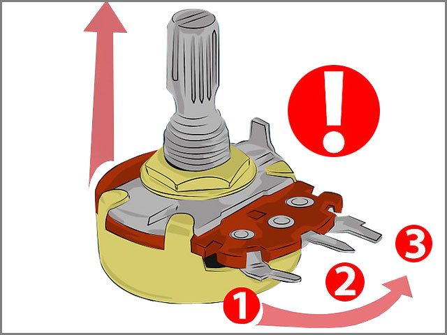 circuit board components identification -4.jpg