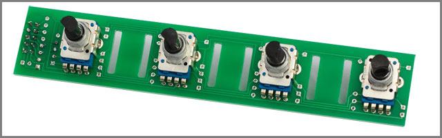 circuit board components identification -5.jpg
