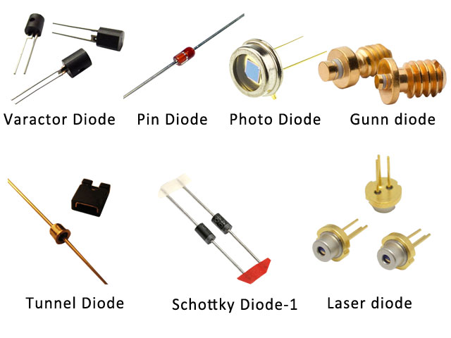 circuit board components identification -6 (2).jpg