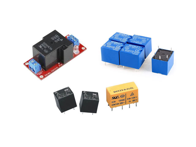 circuit board components identification -7.jpg