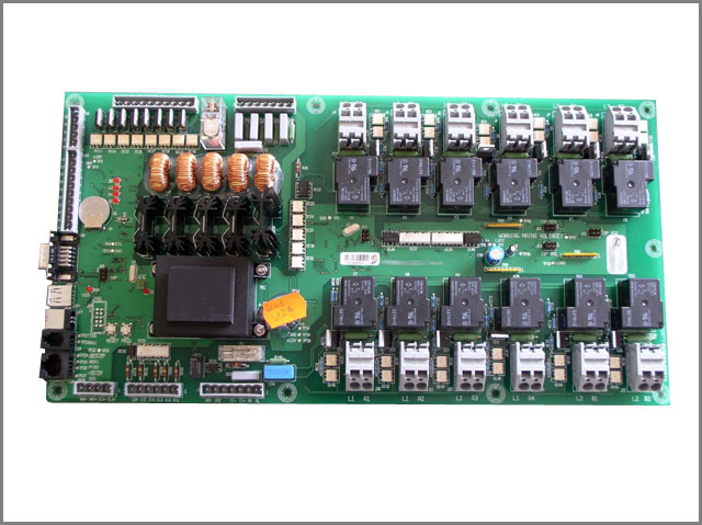 circuit board components identification -8-1.jpg