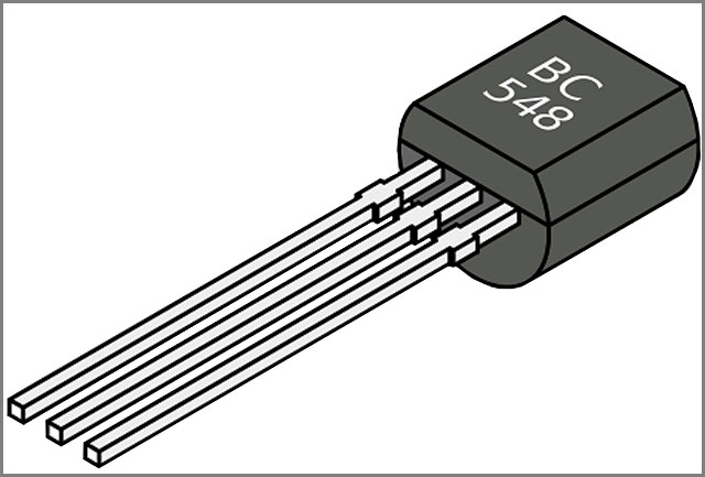 circuit board components identification -8.jpg