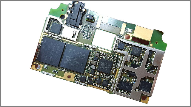 circuit board components.jpg