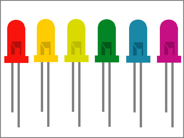 circuit board components identification LED.jpg