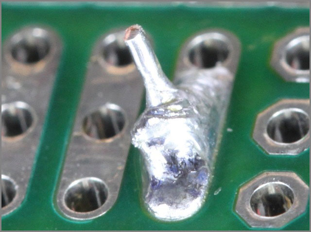 a Cold Solder Joint.jpg