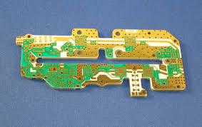 custom circuit board1.jpg