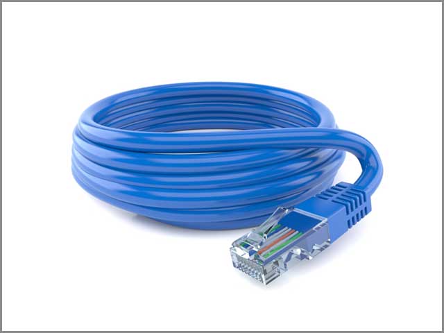dsl vs cable.jpg