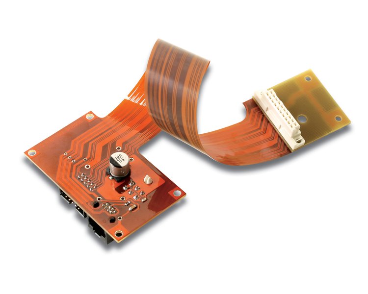 flexible printed circuit pcb board.jpg