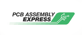 pcb assembly express.png