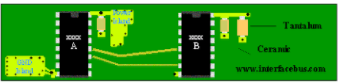 pcb capacitor6.png