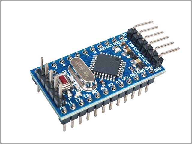 Motor controllers can be brushed or brushless.jpg