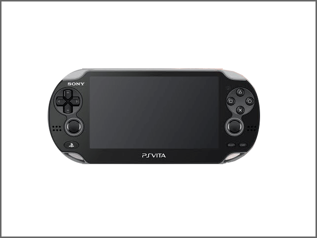 SD2Vita.png